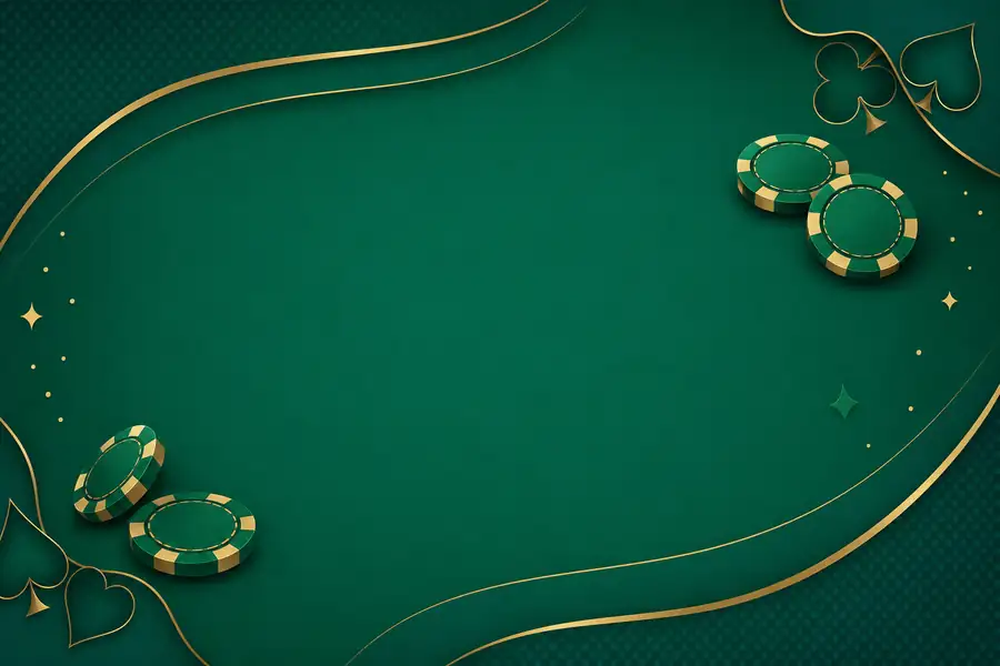 TOTO855 slot online