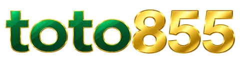 Logo TOTO855